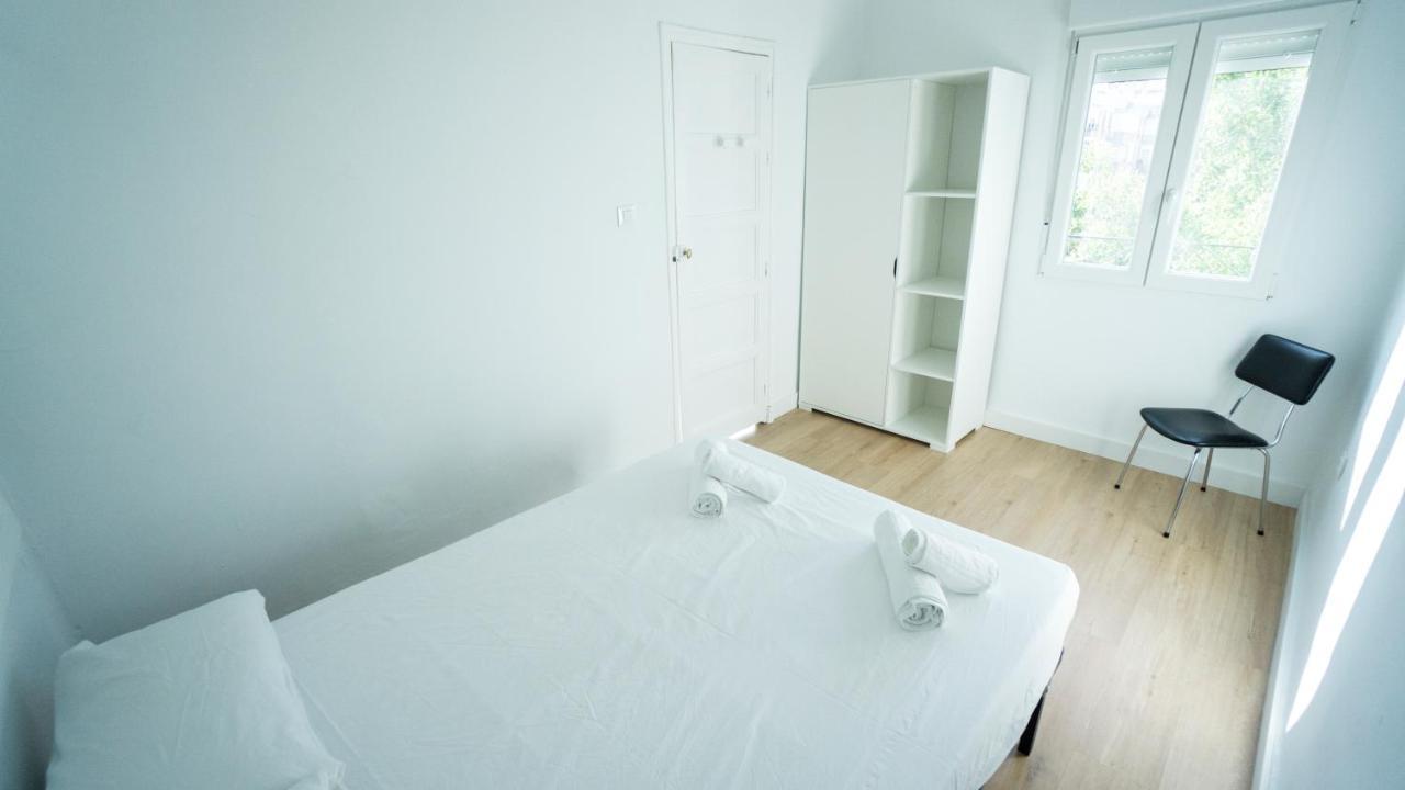 Rentalsevilla Triana Viva Extérieur photo